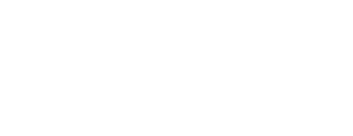 Logo of A/B Den Kongelige Familie Beboerintranet